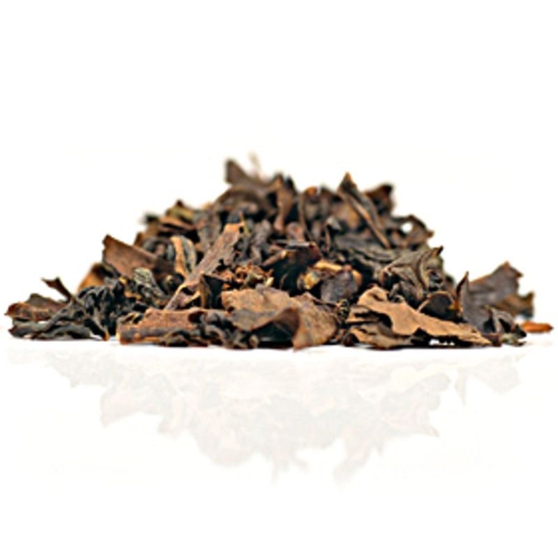 Formosa Oolong