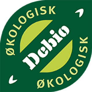 Fair Trade/ Økologisk