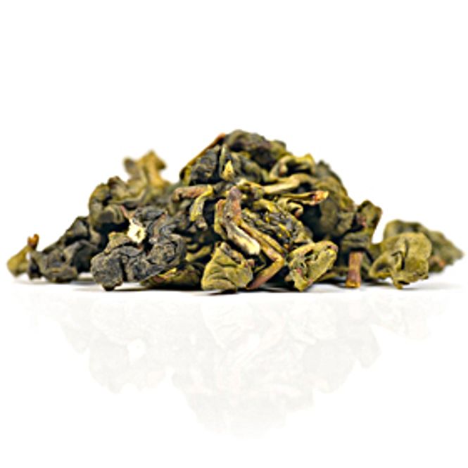 Hovedbilde Milky Oolong