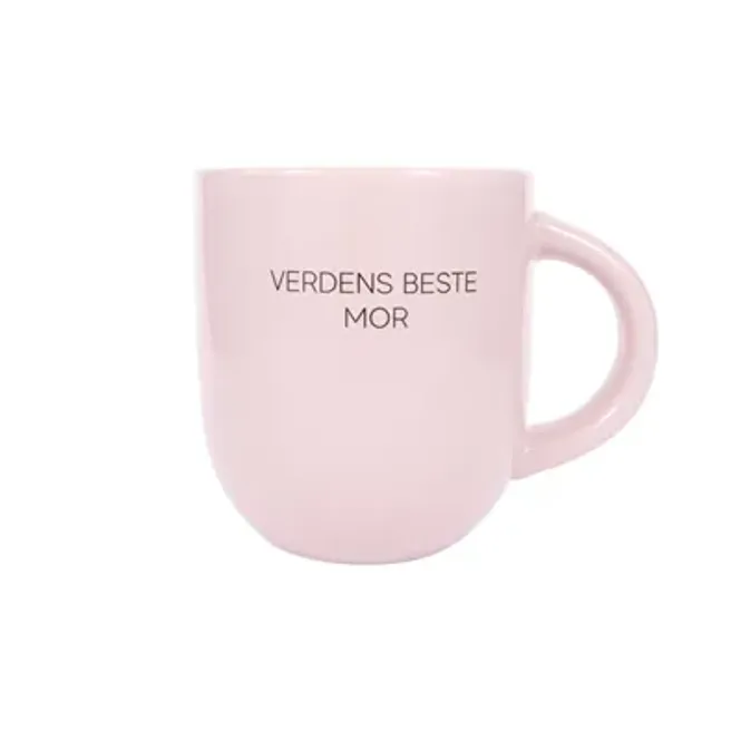 Hovedbilde Lea