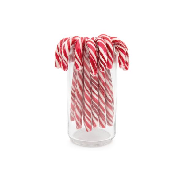 Hovedbilde Polkastokker 48g