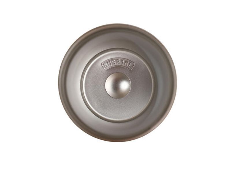 Mummi Take-Away Termokopp - Fisketur 580 ml