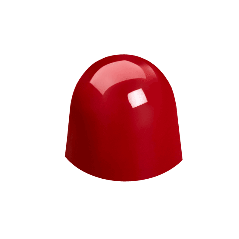  Bringebærbluss (bringebær og chili)
