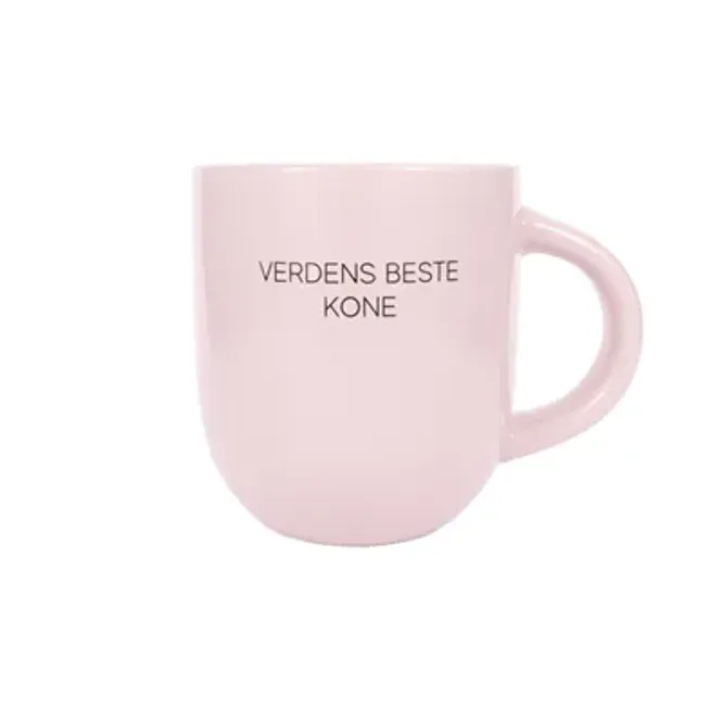 Hovedbilde Lea 