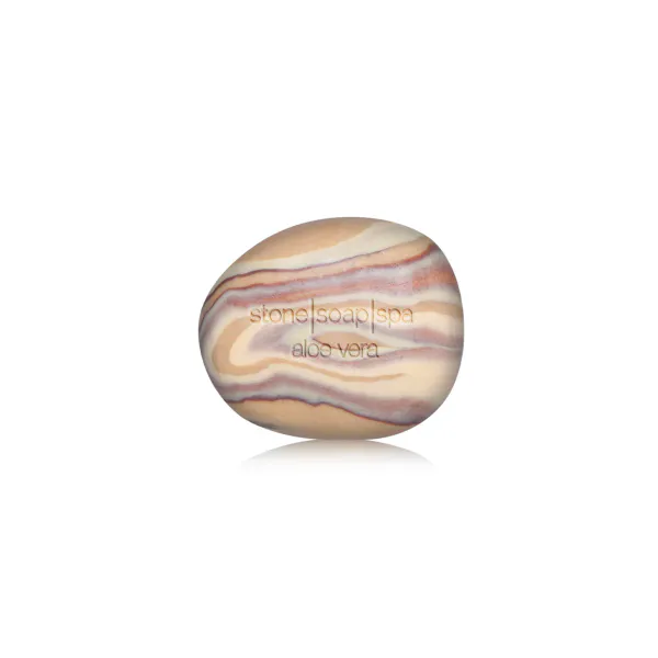 Hovedbilde Aloe vera - Fuktighetsgivende