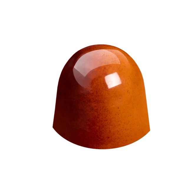 Hovedbilde Peanøttdrøm